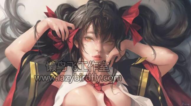 上门讨薪的部分员工 上门讨薪的部分员工