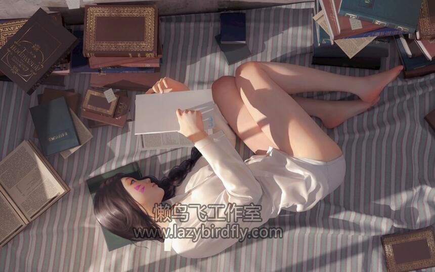 新三板拟按三种并行标准筛选创新层企业 新三板拟按三种并行标准筛选创新层企业